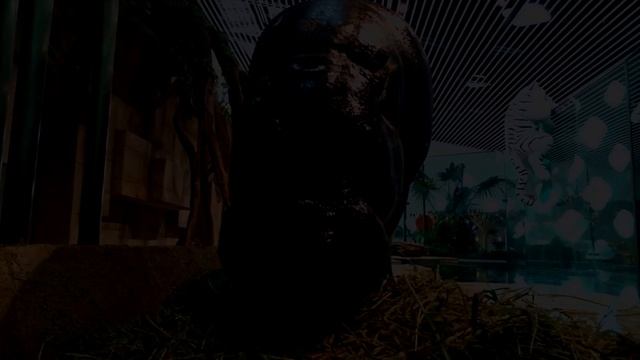 10 экзотических гибридных видов животных которые вас поразят смотреть онлайн