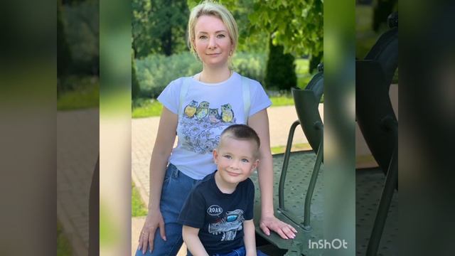 24 ноября 2022 г. смотреть онлайн