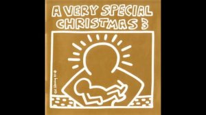 Smashing Pumpkins - Christmas Time (1997)