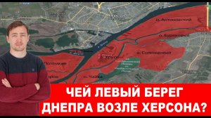 Удар НАТОвского БПЛА по Москве