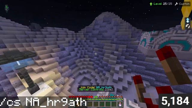 Hive Live But Legally You Have To Join смотреть онлайн