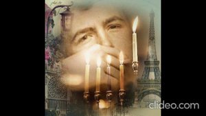 УЙТИ, ЧТО БЫ ВЕРНУТЬСЯ...