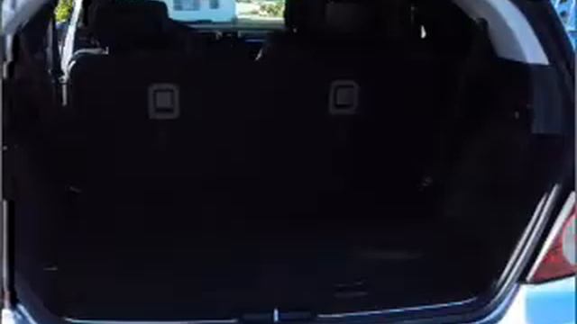 2006 Mercedes-Benz R-Class - Palm Bay FL смотреть онлайн