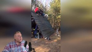 Влад Бахов. Кого снимала Алина Миронова?