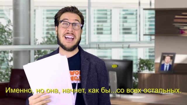 Питчинг 8-го сезона "Игры престолов" смотреть онлайн