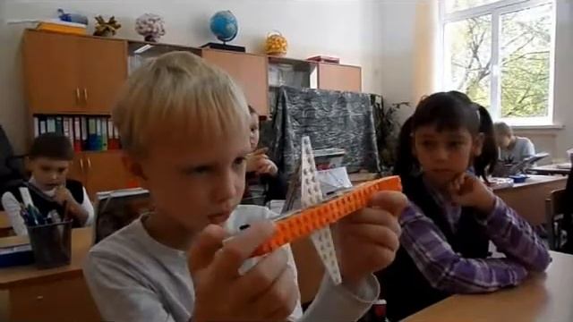 уроки театрализации смотреть онлайн