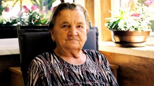 Из-за каких периодов могут уменьшить пенсию, если зачесть их в стаж