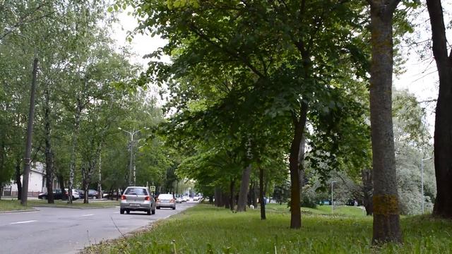 ГЛАВНОЕ ЧТОБЫ МУЖ ПРО ЭТО НЕ УЗНАЛ. Интересные истории. Жизненные истории и аудио рассказы смотреть онлайн