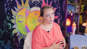 Воссоединится ли Одесса с Россией? Расклад Меткого Таролога.