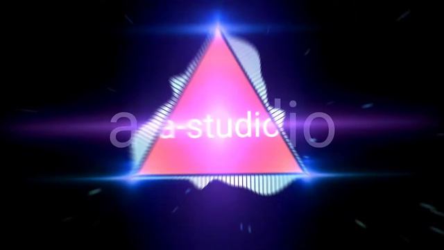 A studio также как все смотреть онлайн