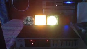 Цветомузыка, светомузыка