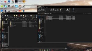 How To Install Mods For Forza Horizon 5!