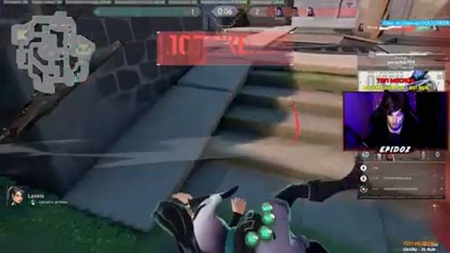 ?№73 Стрим для всех кто не спит | Заказ Песен в Донате | VALORANT? смотреть онлайн