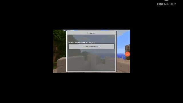 Loki craft 4 full copy Minecraft version download now lucky craft 4 смотреть онлайн