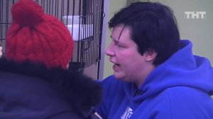 ДОМ-2 После заката 5408 день Ночной эфир (01.03.2019)