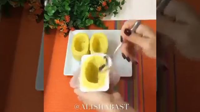 Селёдочка в лодочке. смотреть онлайн