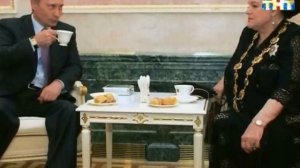 ЛЮДМИЛА ЗЫКИНА КРАСНО СОЛНЫШКО Песня о России