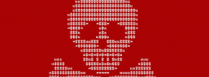 Вирусы PETYA теория и Bat rabbit 2-ая часть