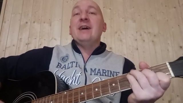 Песня про электриков