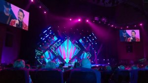 Стас Михайлов - Удачные песни 2018