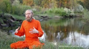 О любви к себе