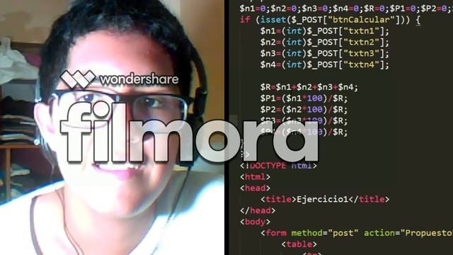 Capitulo 2 Libro PHP