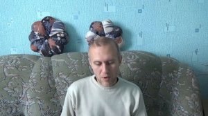 Жилищный кодекс РФ 2020 / 354 постановление правительства рф / 155 жилищный кодекс