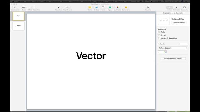 Clase 15 - Estructuras de Datos. Vectores vs ArrayList смотреть онлайн