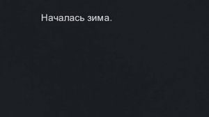 100 Дней за Империю в RimWorld Royalty