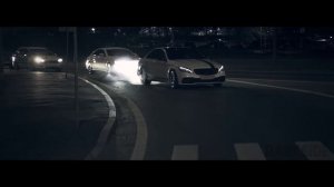 Молод и глуп(Remix)