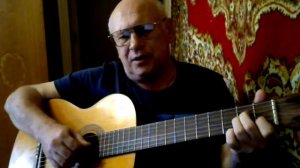 жизнь похожа на позднюю осень