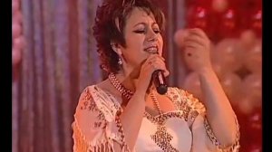 Рябина  Татьяна Садохина