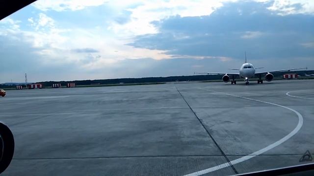 Прибытие в Нижний Новгород сборной Хорватии смотреть онлайн