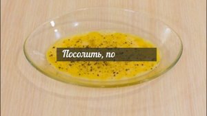Улови свой вкус: Рецепт трески в нежном сливочно-шпинатном соусе