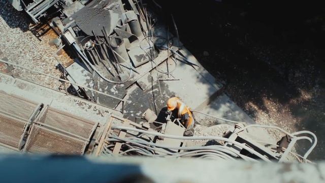 Cat S62 Pro - Programming the yellow button смотреть онлайн