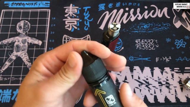 Size XL ot Size Lab (Часть вторая) | Выпуск #10 🔞🚭 смотреть онлайн