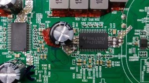 Что внутри cамой популярной bluetooth колонки на aliexpress Anker soundcore motion +