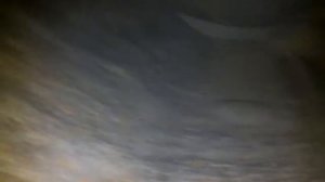 цокание форсунок