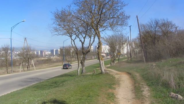Телецентр