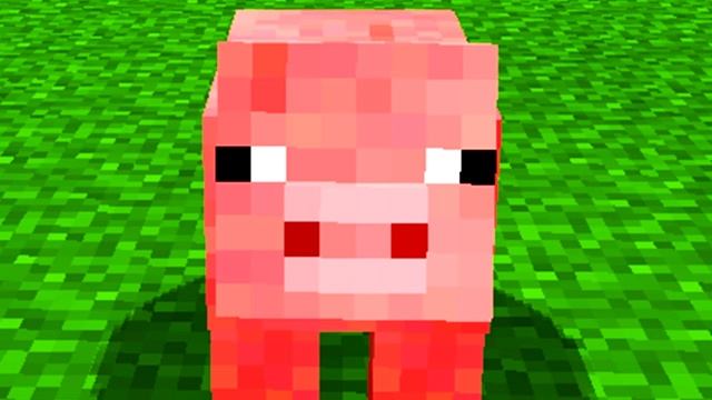 СОЗДАЛ СВОЮ МУЗЫКУ - ТРЕК ИЗ НИЧЕГО смотреть онлайн