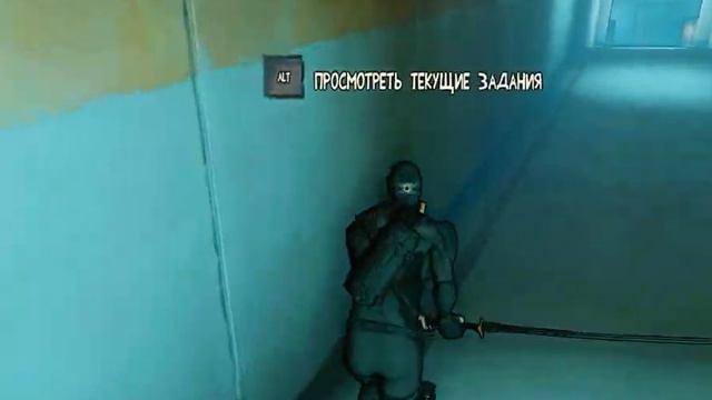 Прохождение Escape Dead Island #1 Эпилог смотреть онлайн