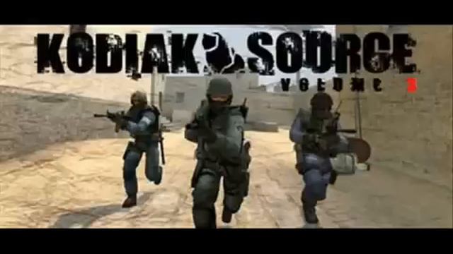 Gayporn смотреть онлайн