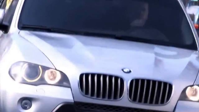 Скорая помощь! Смотреть всем!!!! смотреть онлайн