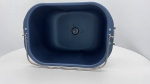 Ведро для хлебопечки Kenwood- KW715090