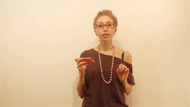 Почему знать иностранный язык полезно для здоровья | Двуязычие | Билингвизм | Елена Кундера
