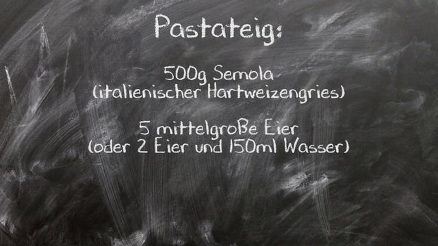 Kenwood Lasagne Walze XL KAX99 смотреть онлайн