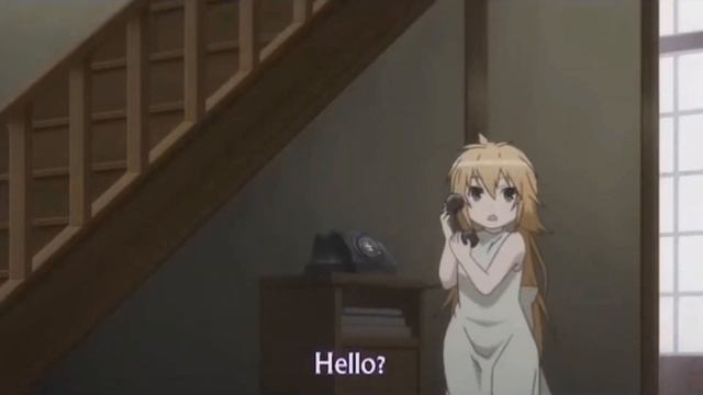 DAWG; WASD рушит дружбу с ALISONOM, показывает САМОДЕЛЬНЫЙ видеомем#DAWGSTREAM (03.10.19) смотреть онлайн