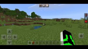 Addon Ben 10 Minecraft Pe omnitrix v2 - Ben Tek