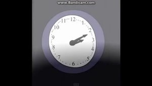 Die In A Fire На русском!!!!