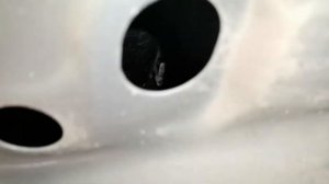Плохо открываются двери Nissan Almera n16?